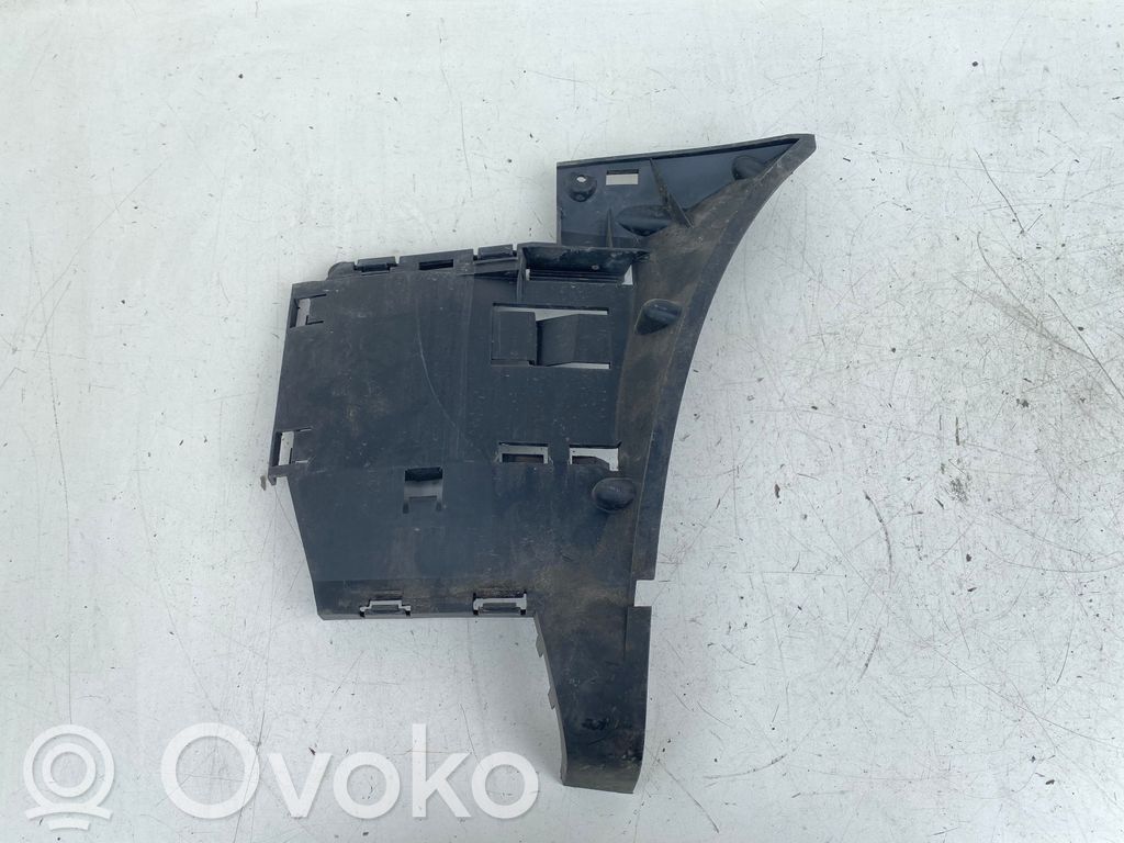 Volvo S80 Front bumper mounting bracket 