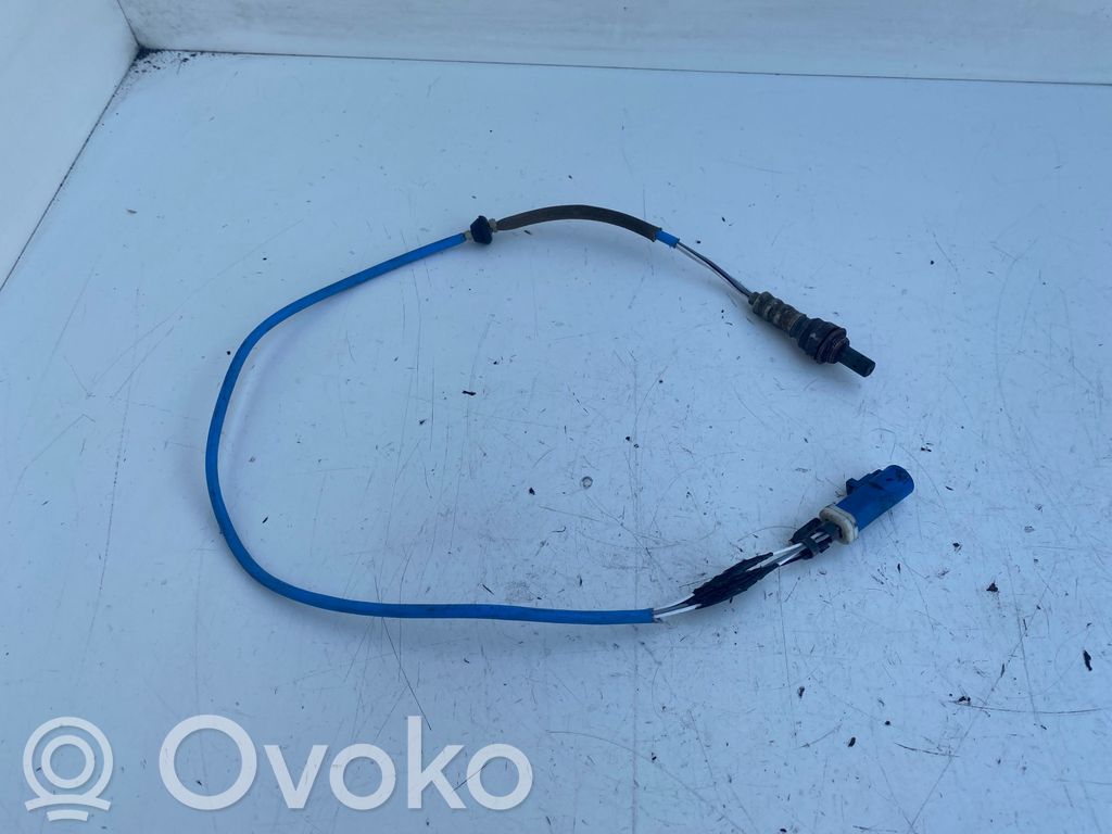 Ford Mondeo Mk III Lambda probe sensor 