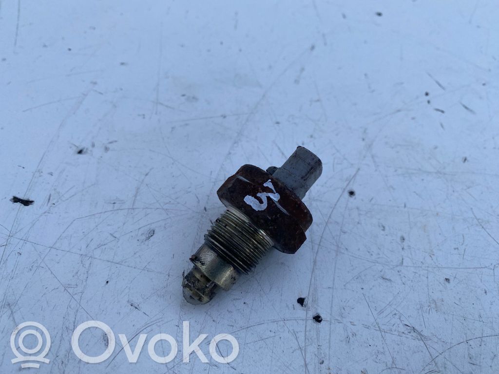 Toyota Corolla Verso E121 Citas detaļas 
