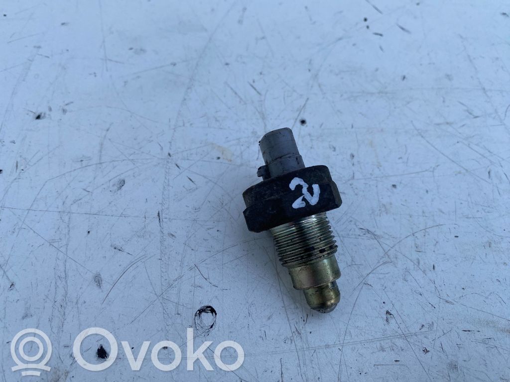 Toyota Corolla Verso E121 Citas detaļas 