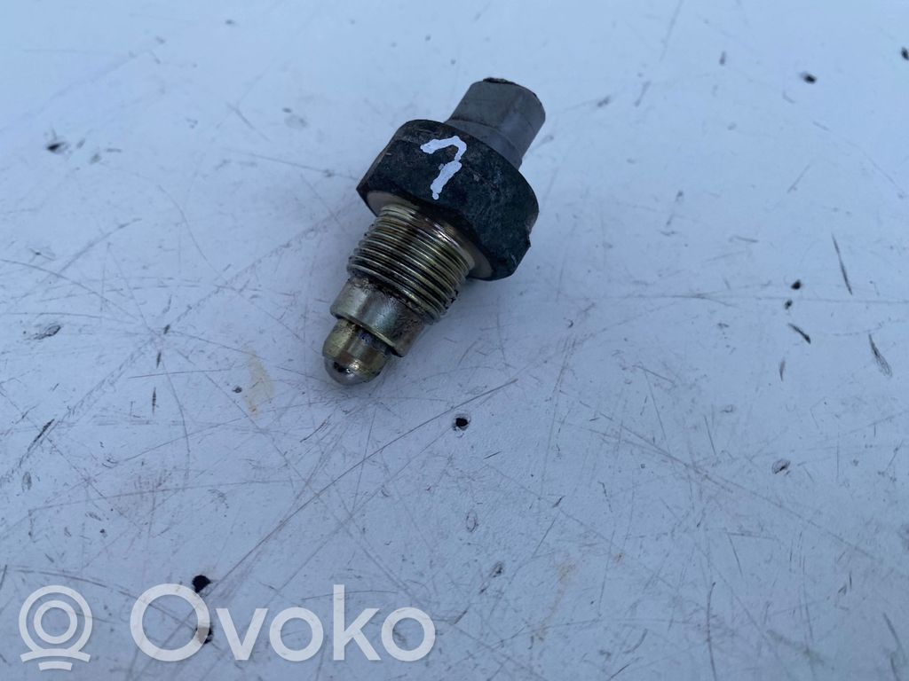 Toyota Corolla Verso E121 Citas detaļas 