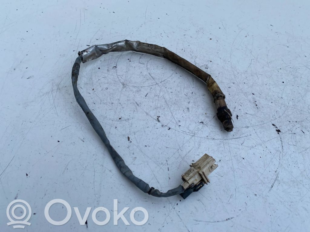 Lambda probe sensor   9202928,0258007028
