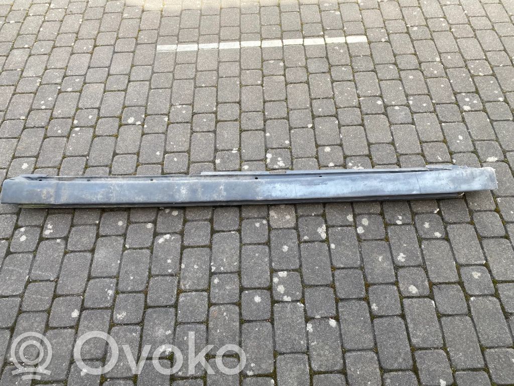 Volvo S80 Sill 