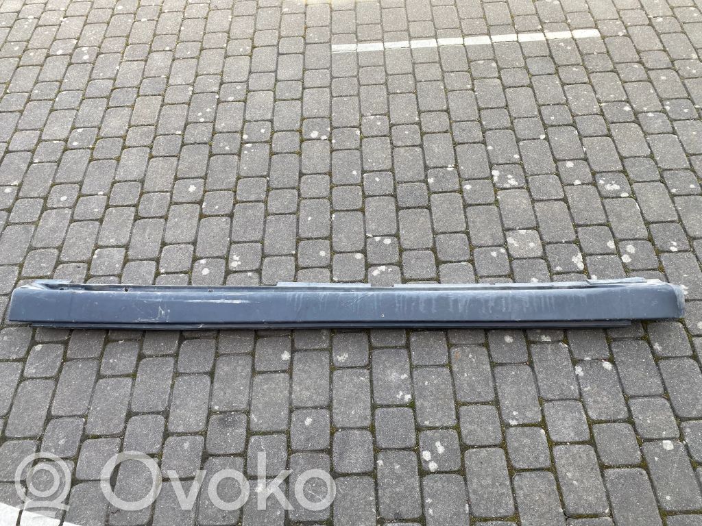 Volvo S80 Sill 