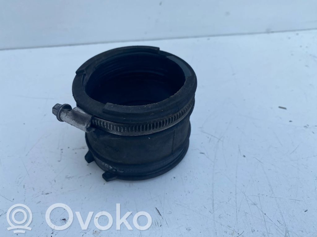 Volvo V70 Intercooler hose/pipe 