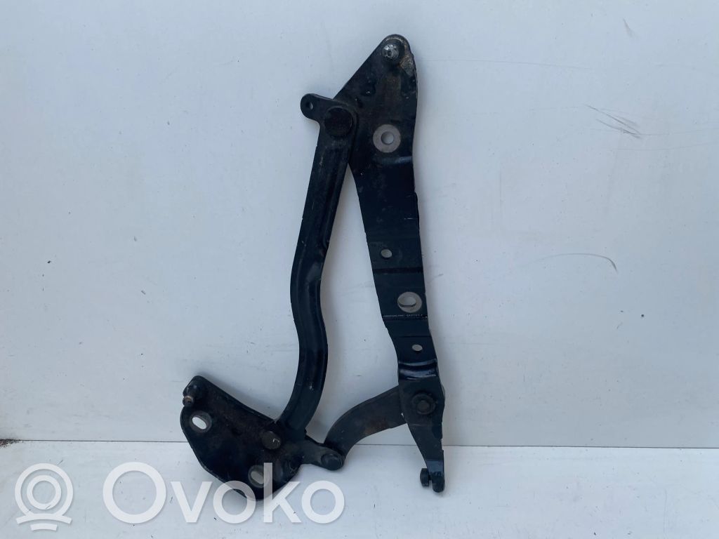 Audi A8 S8 D3 4E Tailgate/trunk/boot hinge 