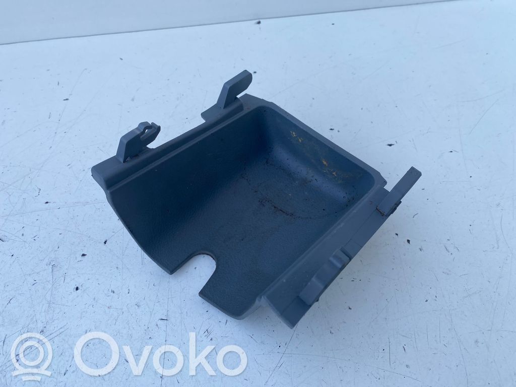 Ford Transit Custom Muut kojelaudan osat 