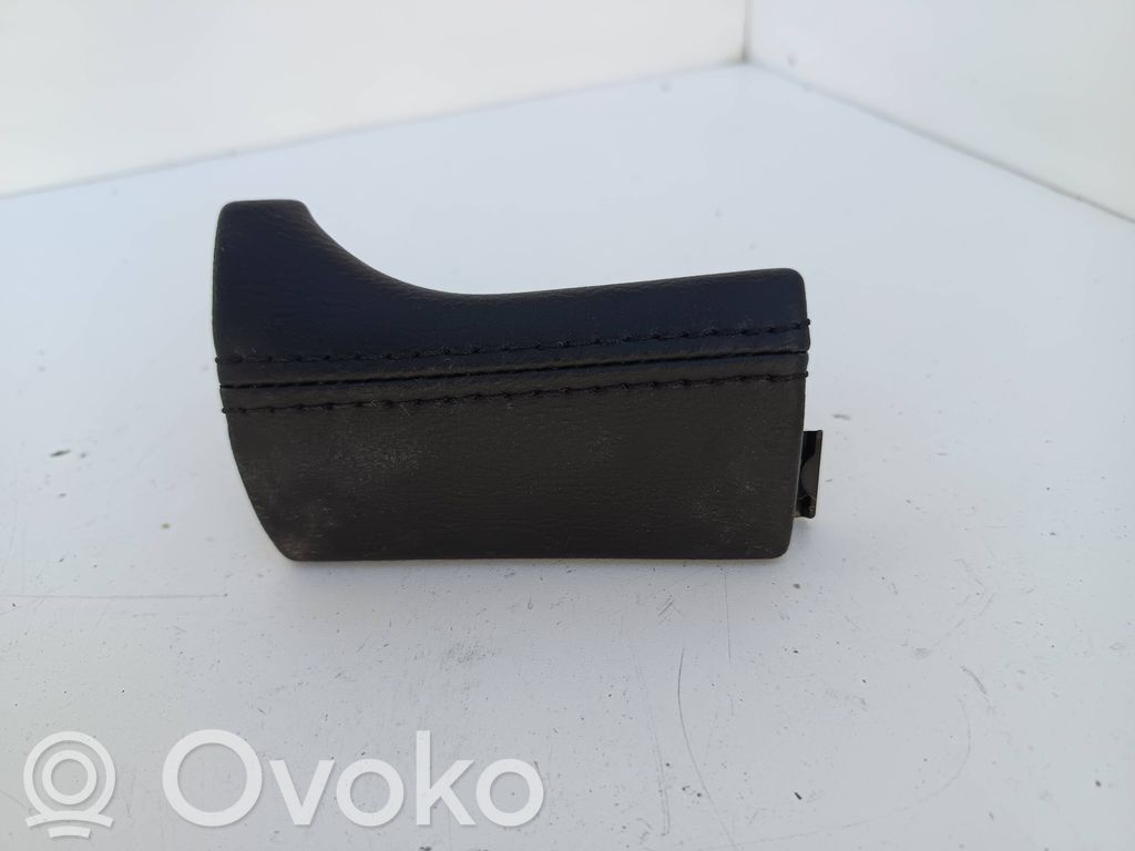 Mazda 6 Ramka deski rozdzielczej 