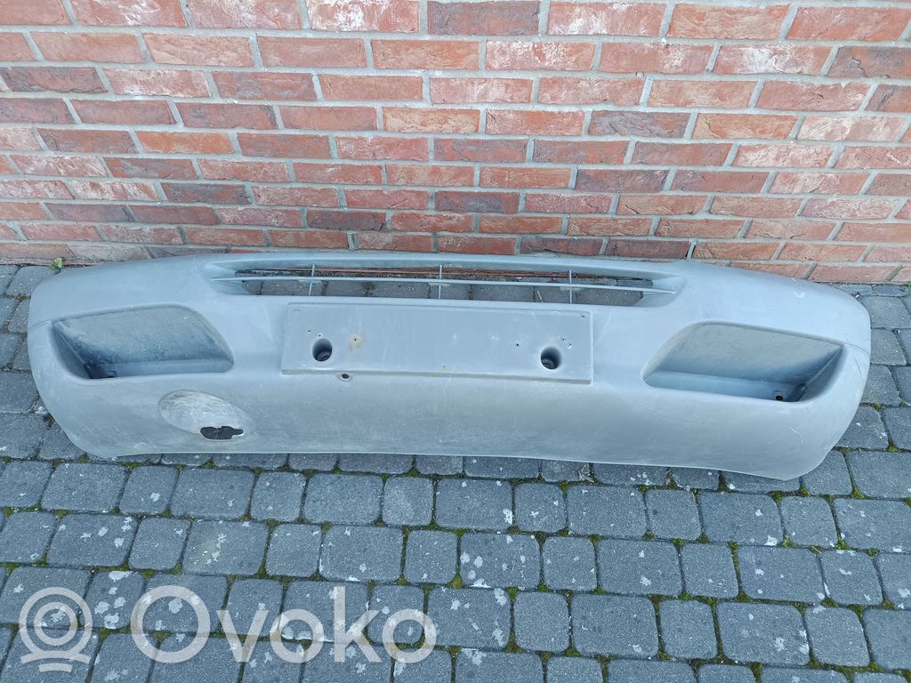 Mercedes-Benz Sprinter W901 W902 W903 W904 Priekinis bamperis 