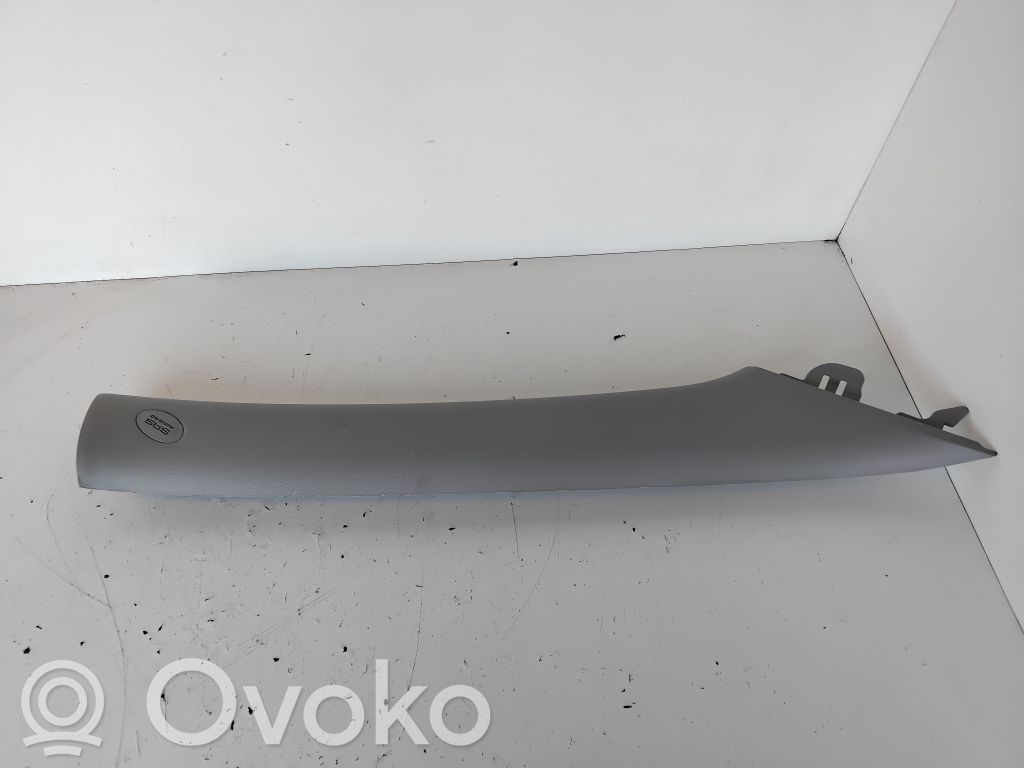 KIA Ceed (A) statramsčio apdaila 