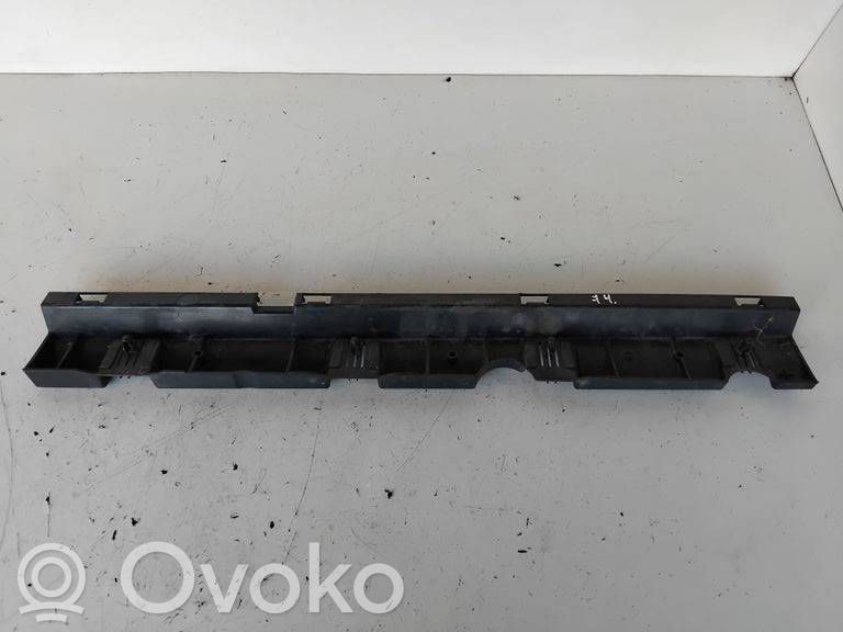 BMW 3 E90 E91 Sill supporting ledge 