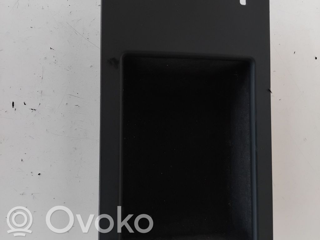 Audi A8 S8 D3 4E Other interior part 