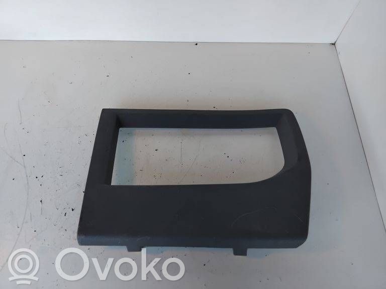 Toyota Proace Other dashboard part 