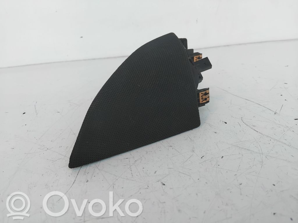 Tesla Model 3 Front door high frequency speaker 