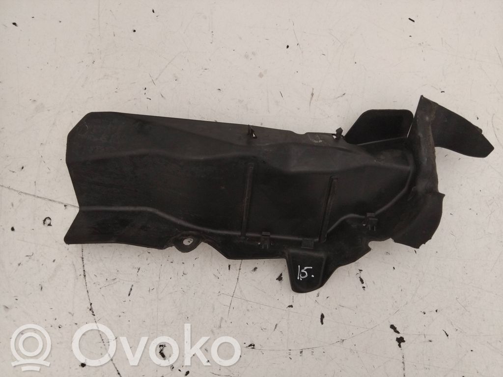 Etuoven lukko   4E0837349C
