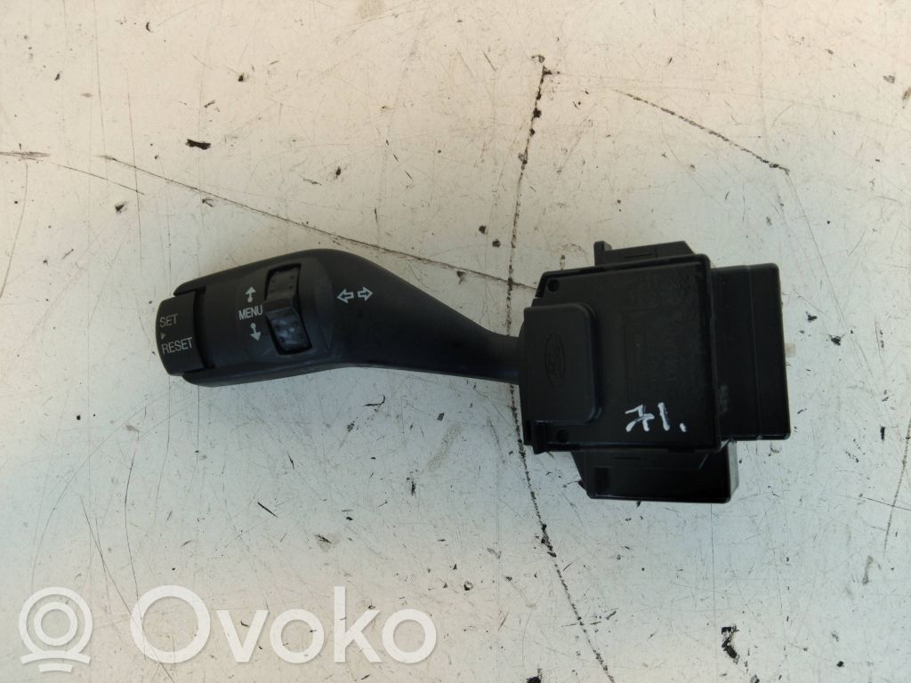 Ford Kuga I Indicator stalk 