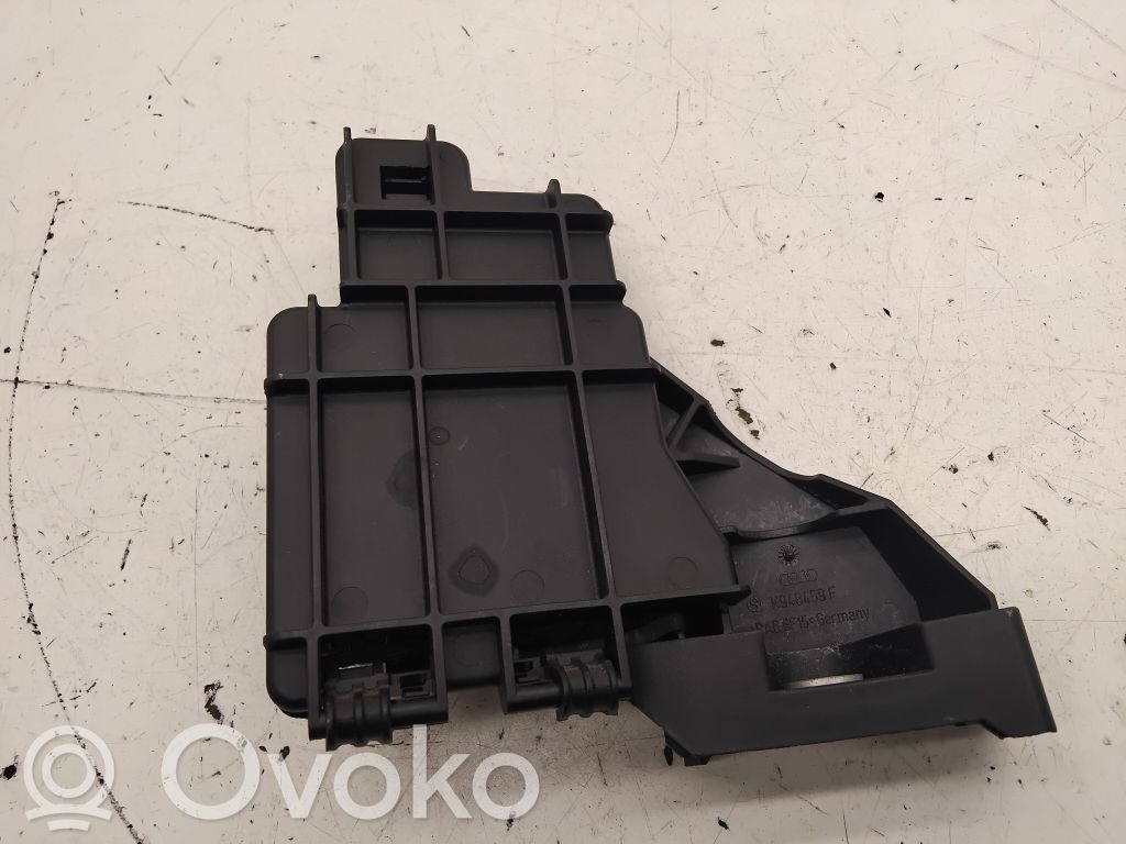 Audi A8 S8 D3 4E Positive wiring loom 