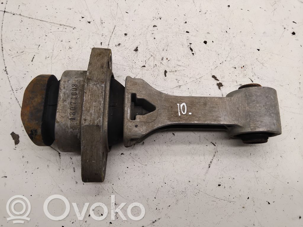 Gearbox mount   21959F2000