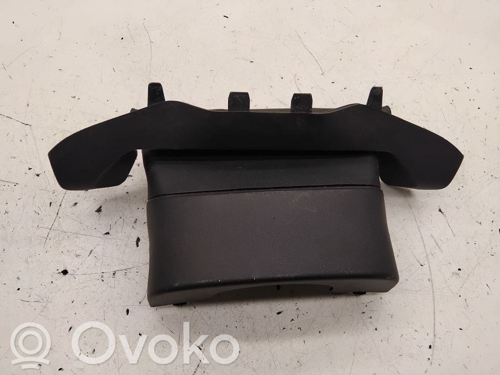 Ford Transit Custom Steering wheel column trim 