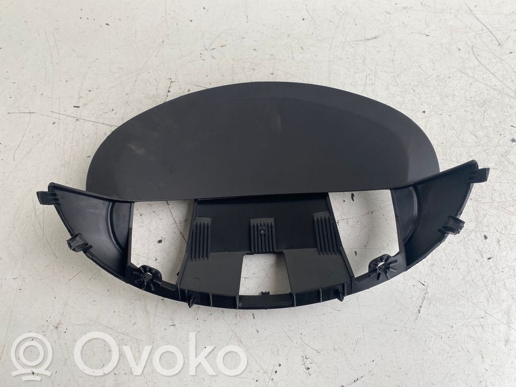 Opel Meriva B Cornice cruscotto 