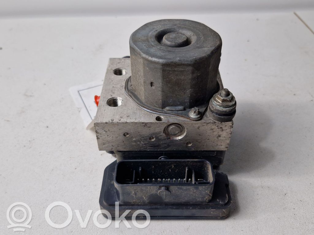 ABS Pump   6R0907379BA,6R0907379BK