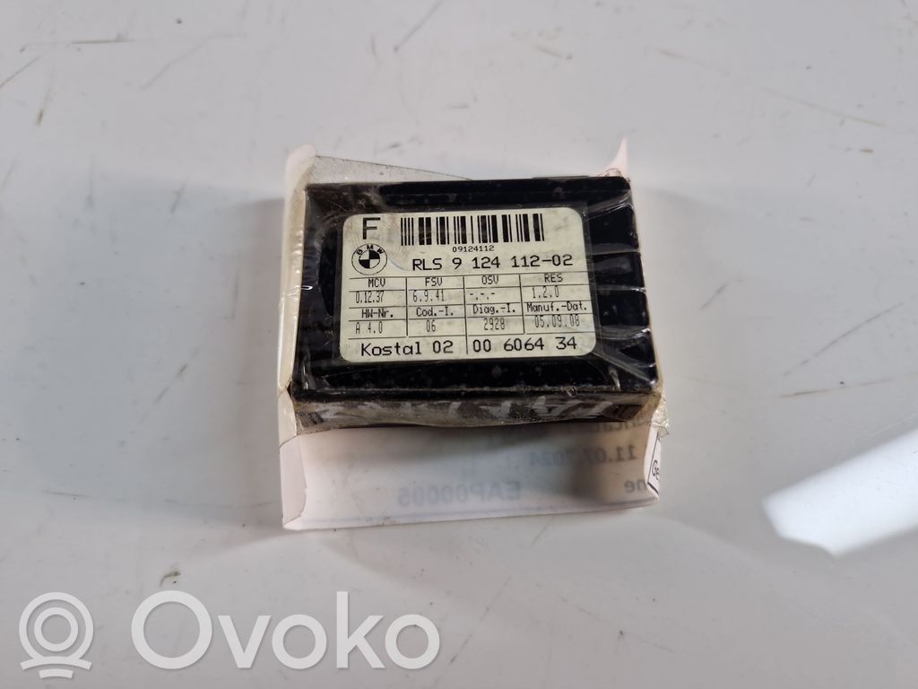 Sensor de lluvia   9124112,09124112,0200606434