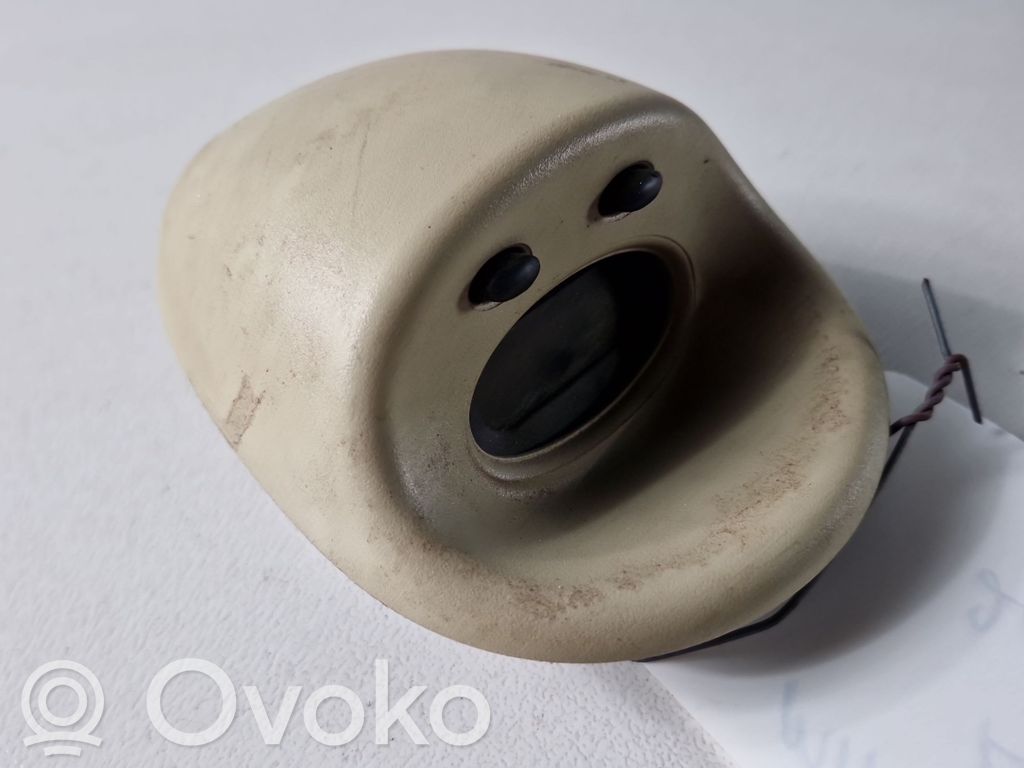 Kello   1514217,AR0050001N0CM,44216039