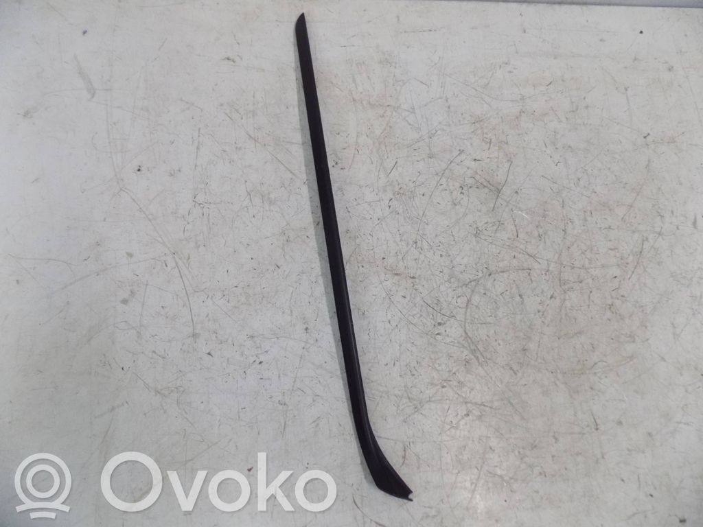 Windshield trim   4KE854328,4KE854328