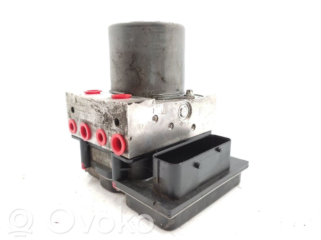ABS Pump   34516762059