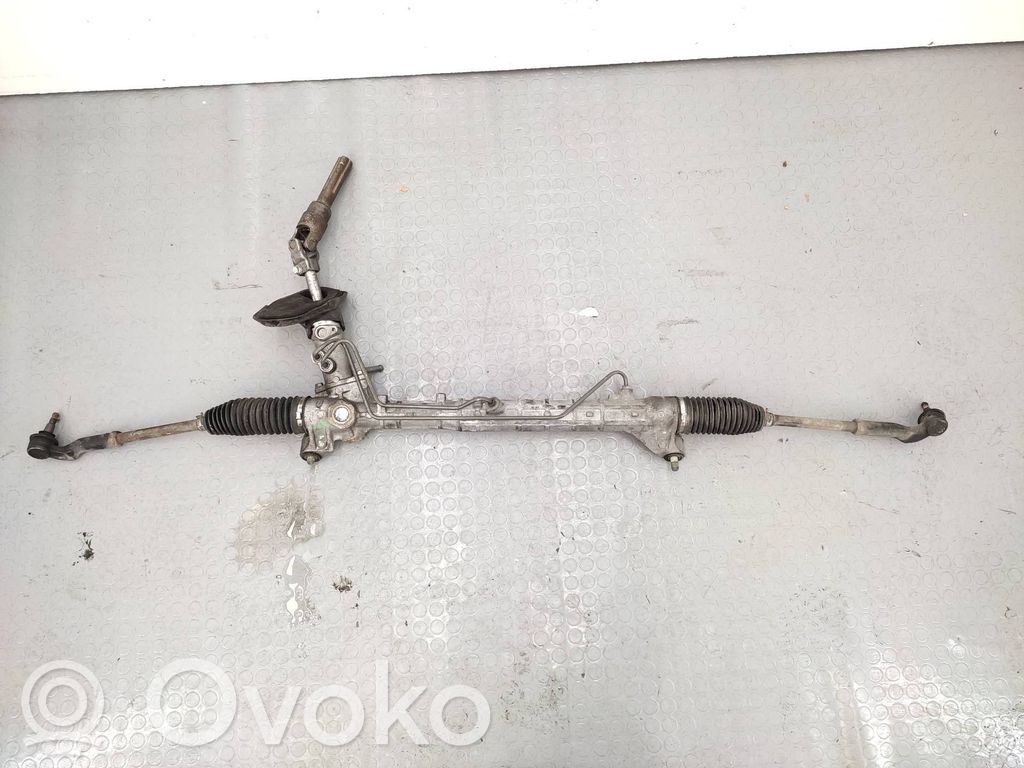 Mazda 3 I Vairo kolonėlė 