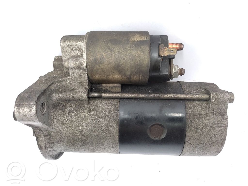 Motor de arranque   RF5C18400,M002T88671