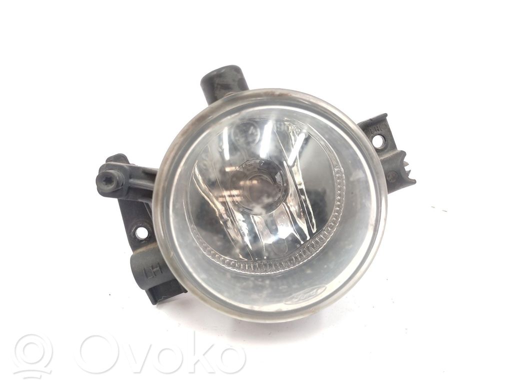 Luz de niebla delantera   1481007,3M5115K202AA,3M5115K202AB