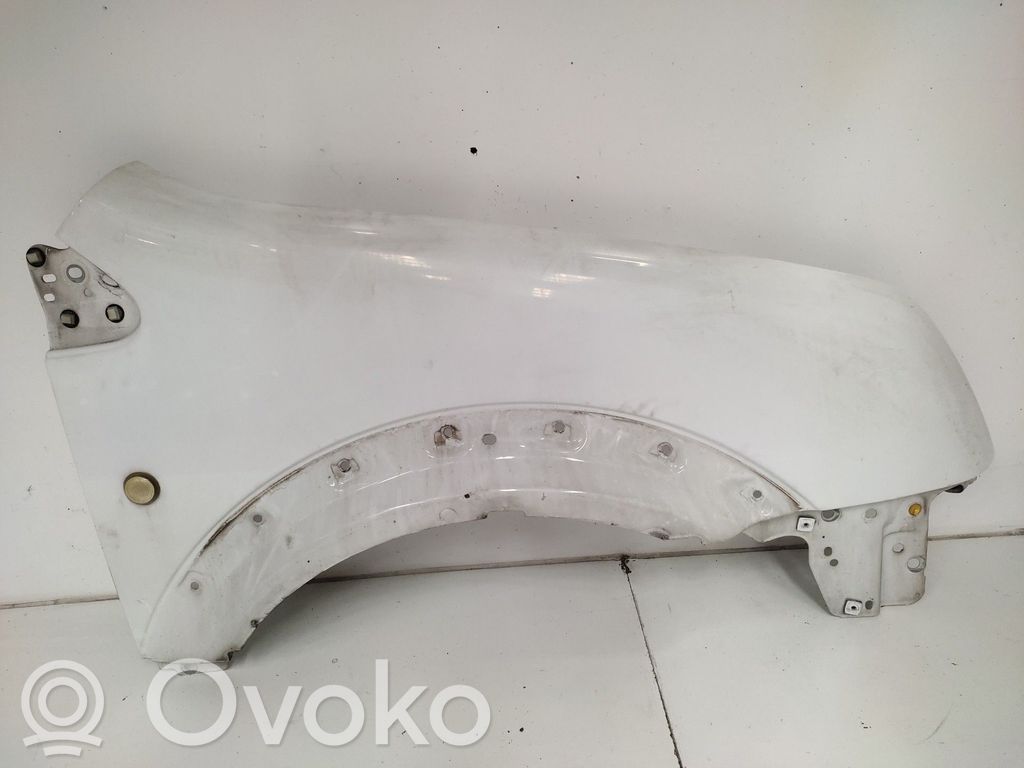 Lokasuoja   9T1616015AB,5131151