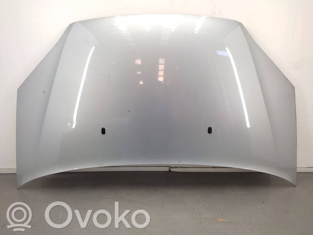 Ford Focus Engine bonnet/hood 