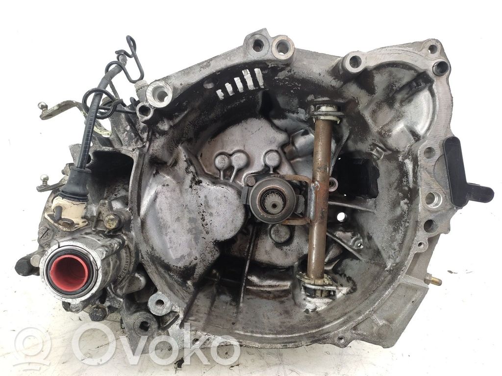 Citroen ZX Cutie viteze manuală cu 5 trepte 