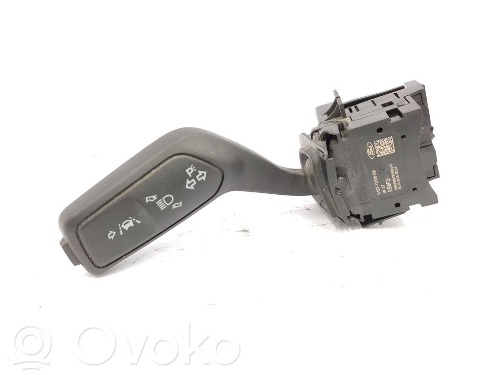 Leva indicatori   H1BT13335BB,202998