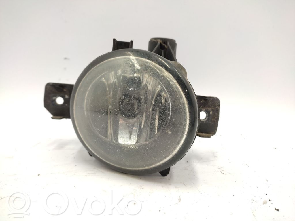 Luz de niebla delantera   63176924656,89203661