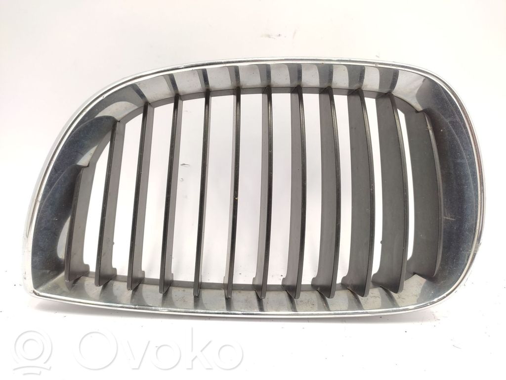 Rejilla delantera   7077129,51137077129