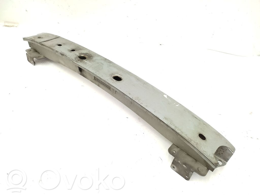 Ford Focus Priekšpusē bampera sija / balka 