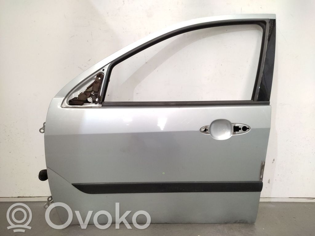 Etuovi   PXS41A20125CB,1430135