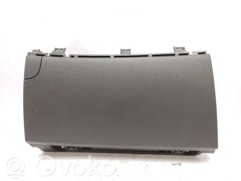 Guantera   84540A6000RY,84510A6100RY