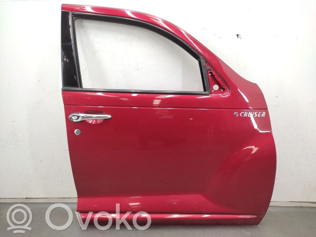 Chrysler PT Cruiser Puerta delantera 