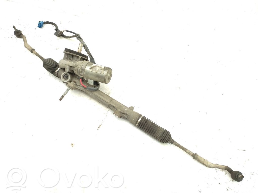 Hammastanko   4000TR