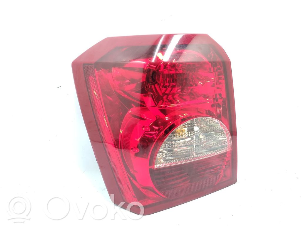 Spuldzīte   5303881AH