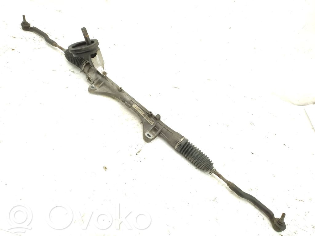 Hammastanko   480019U100,480019U100