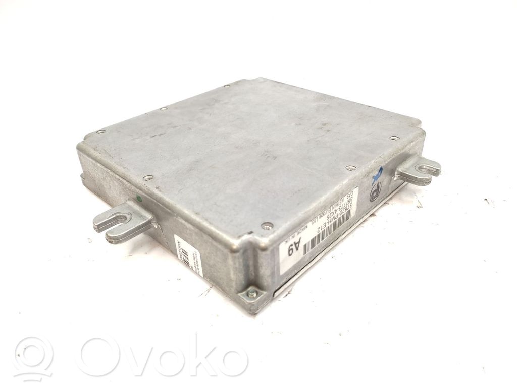 Honda Civic Engine control unit/module ECU 