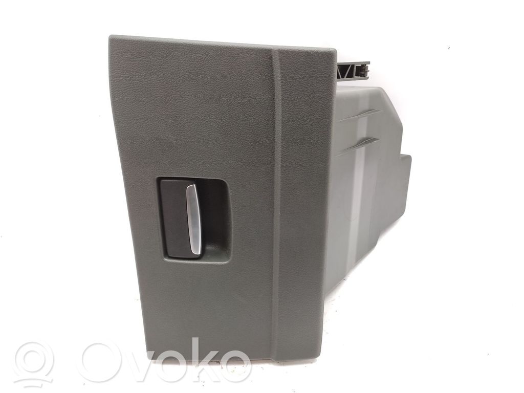 Guantera   9S71A06010CA,1699834