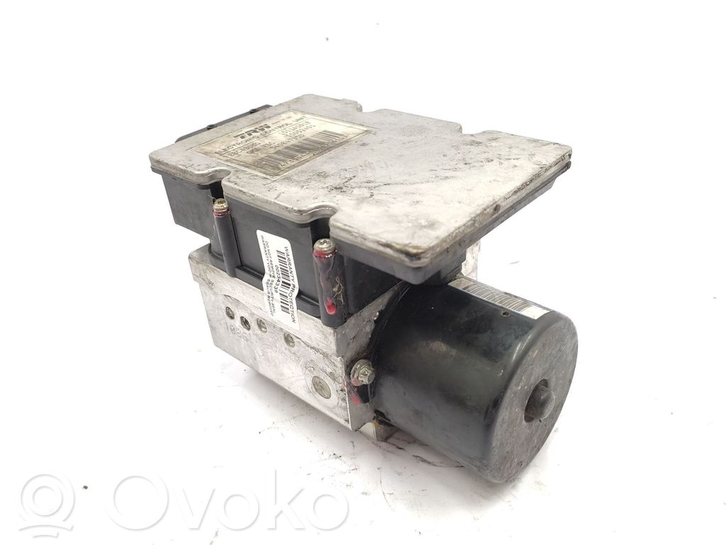 Bomba de ABS   54084735D,15114101F