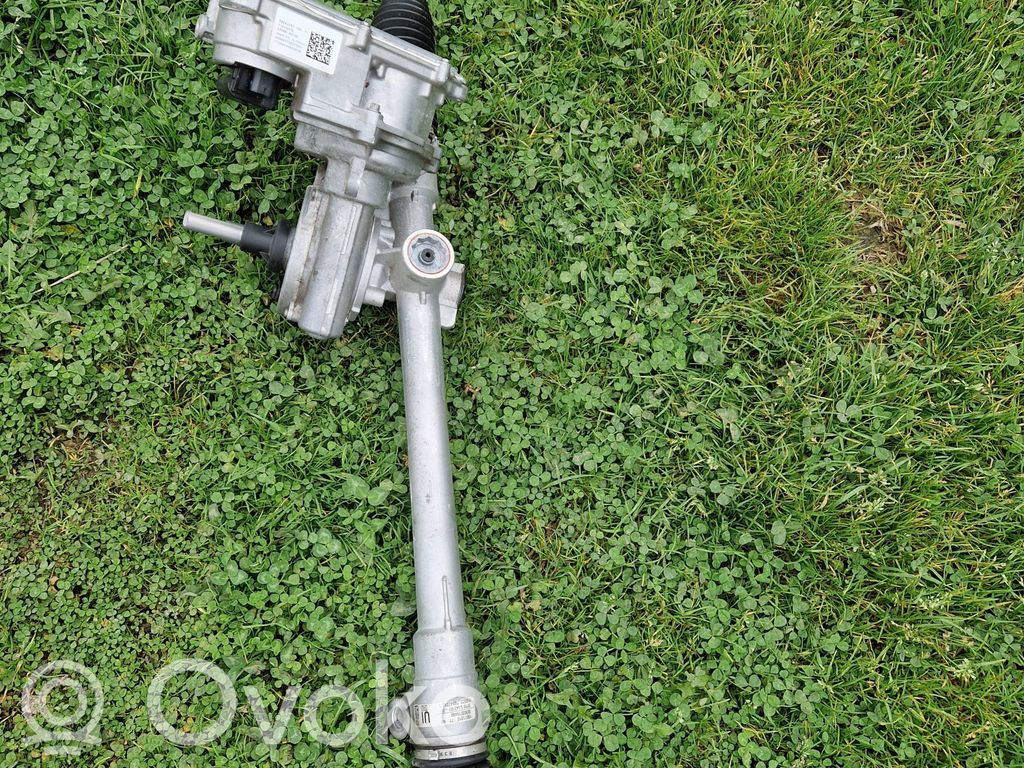 BMW i3 Steering rack 