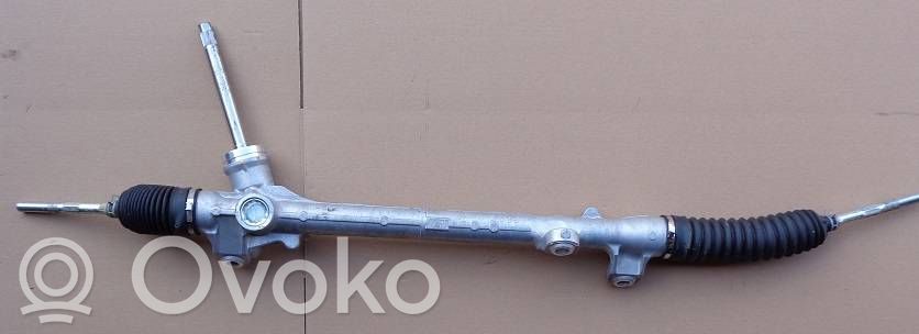 Mazda 2 Steering rack 